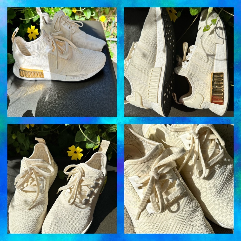Adidas NMD R1 - Picture 5 of 5